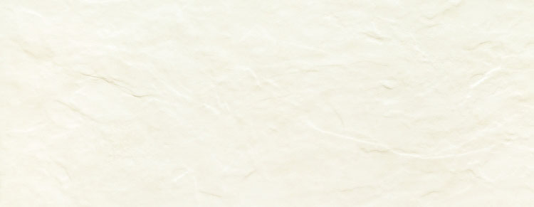 Igara White STR 29.8x74.8