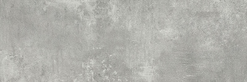 Industrial Chic Grafit 29.8x89.8