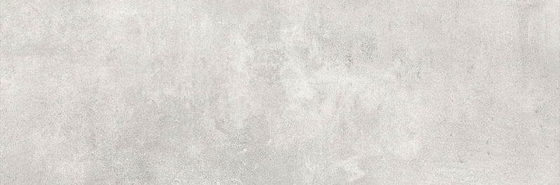 Industrial Chic Grys 29.8x89.8
