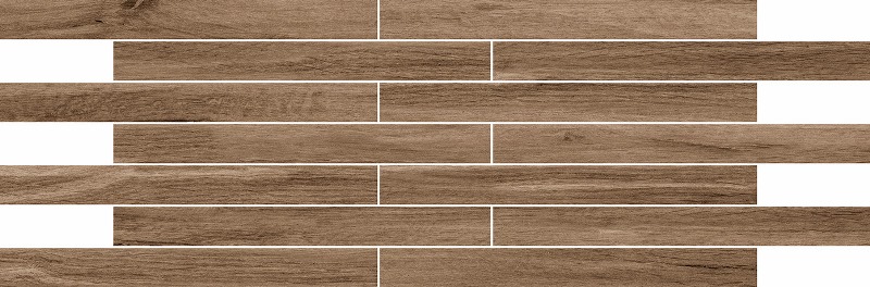 Infinity Brown 20x60