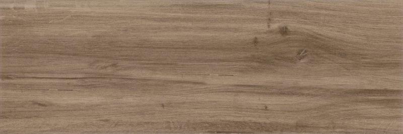 Infinity Brown 25x75