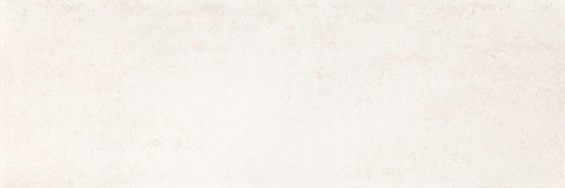 Infinity Cream 25x75