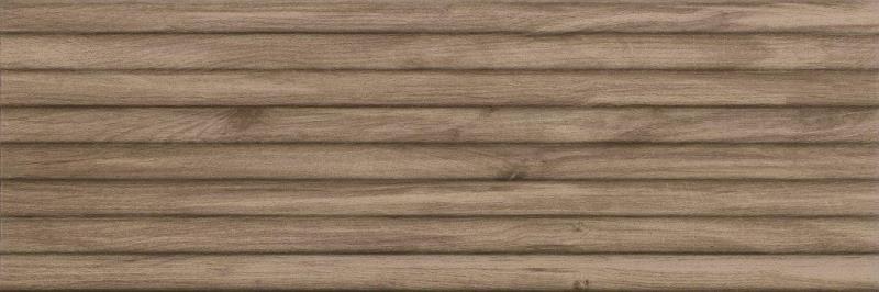 Infinity Premium Brown 25x75
