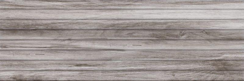 Infinity Premium Gray 25x75