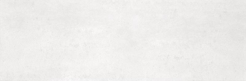 Infinity Soft Gray 25x75