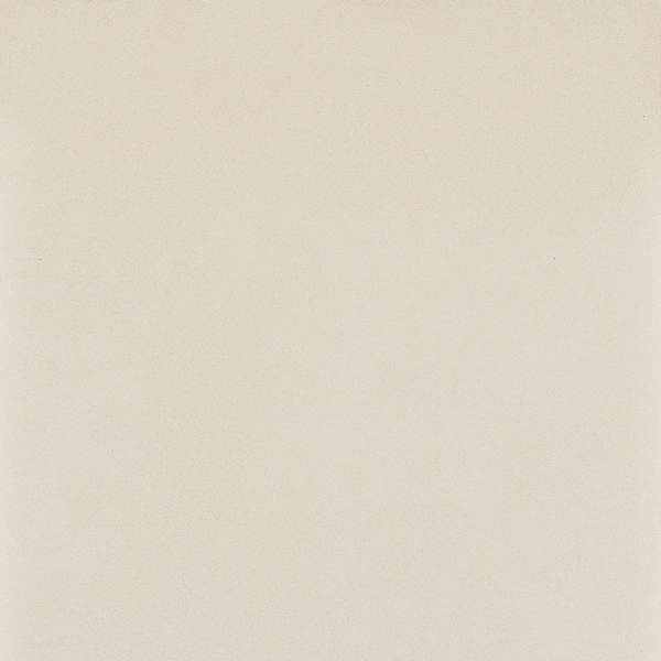 Intero Bianco 59.8x59.8