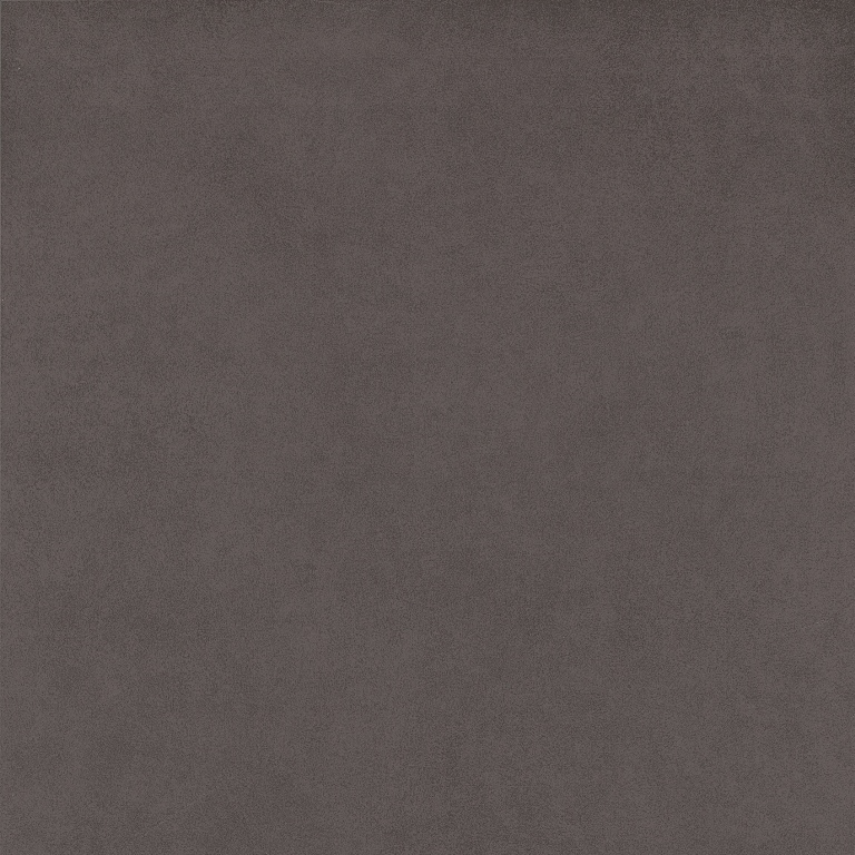 Intero Nero 59.8x59.8