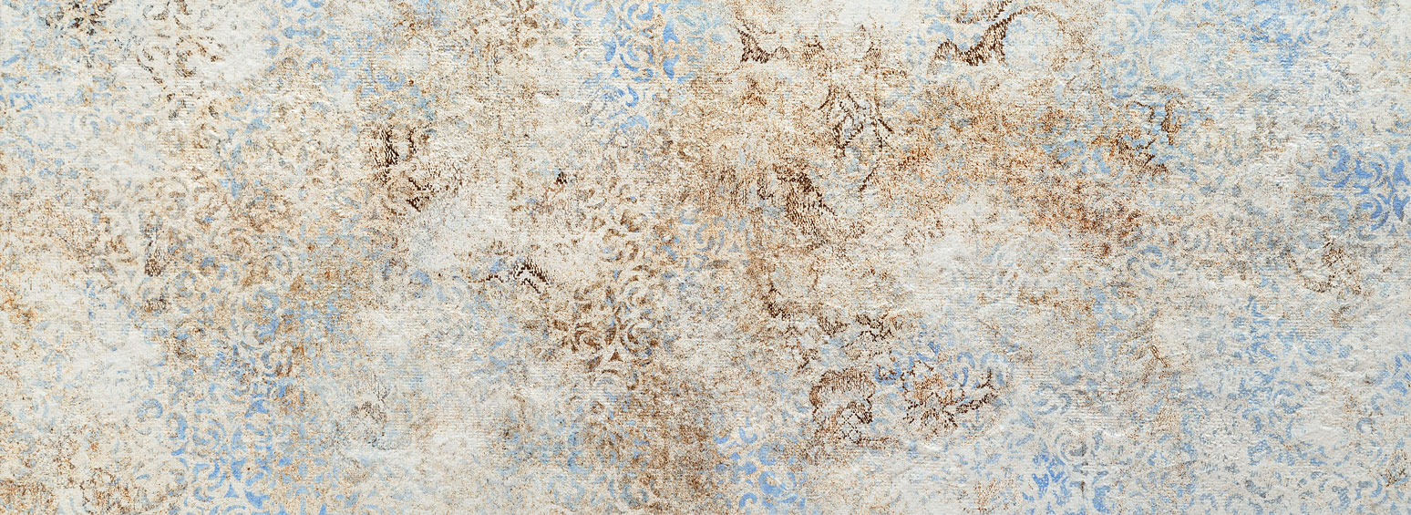 Interval Carpet 32.8x89.8