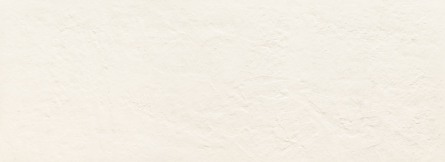 Interval White STR 32.8x89.8