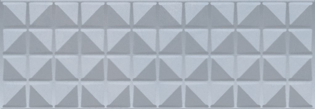 Iris RLV Myra Ash 30x90