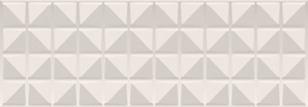 Iris RLV Myra Snow 30x90