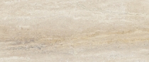 Izmir Brown 25x60