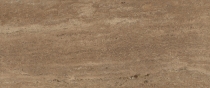 Izmir Brown 25x60
