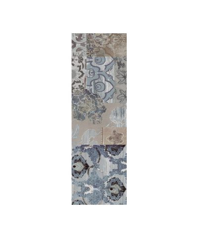 Jodie Decor 20x60