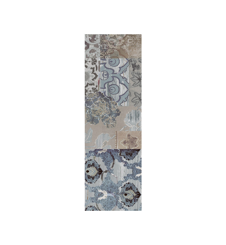Jodie Decor 20x60