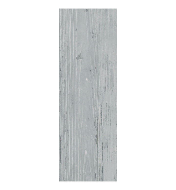 Jodie Gris 20x60