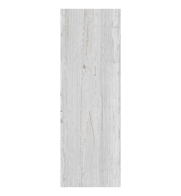Jodie Perla 20x60