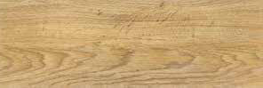 Just Natural Oak 25x75