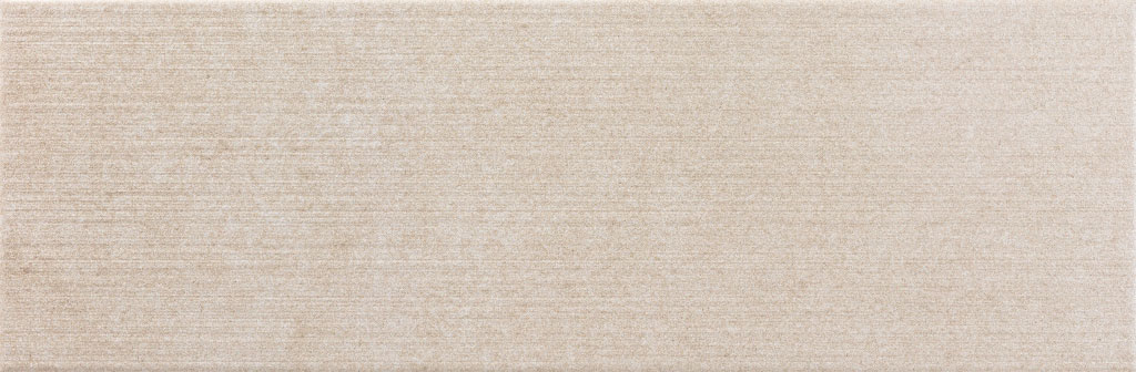 Kalipso-Crema-20x60