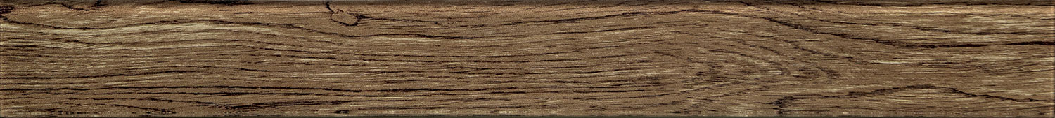 LS-Moringa-brown-glass 5x44.8