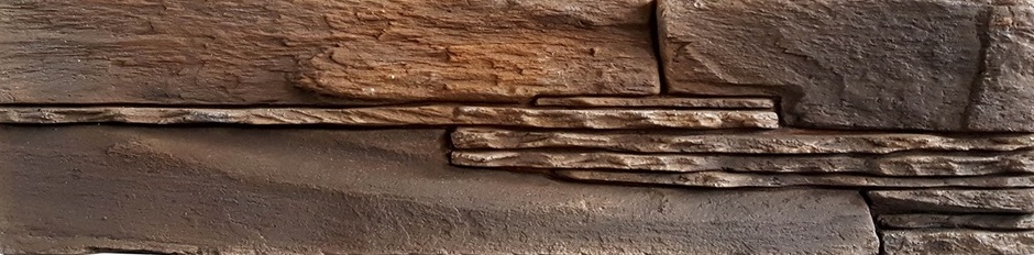Lagos Copper 37.5x10