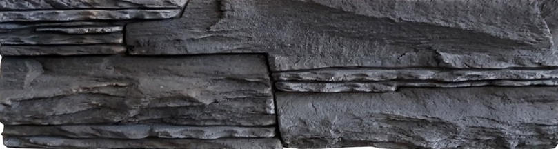 Lagos Volcano 37.5x10