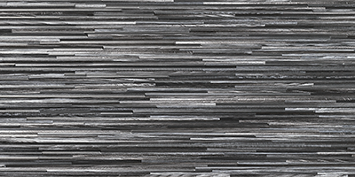 Layers Antracita 30x90
