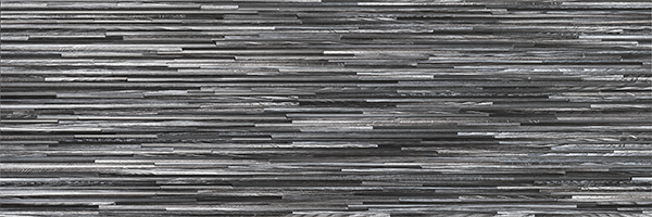 Layers Antracita 30x90
