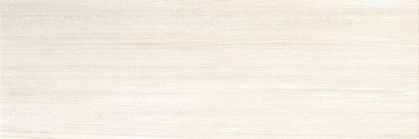 Layers Base Bone 30x90