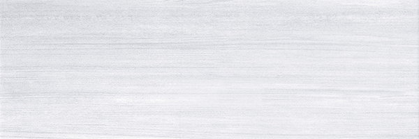 Layers Base Gris 30x90