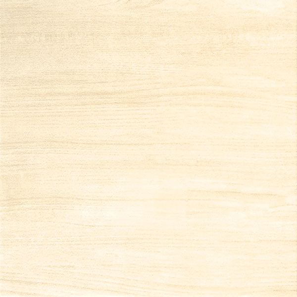 Layers Beige 44.5x44.5