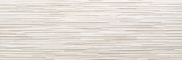 Layers Bone 30x90