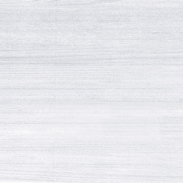Layers Gris 44.5x44.5