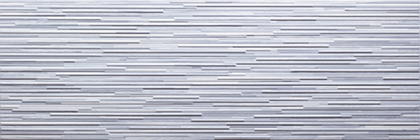 Layers Gris 44.5x44.5