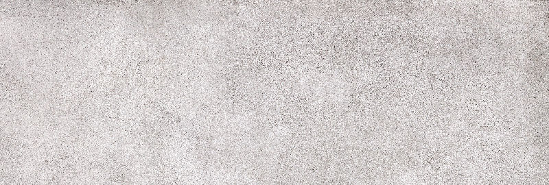 Locarno Gray 25x75
