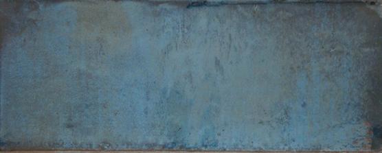M_Blue 20х50