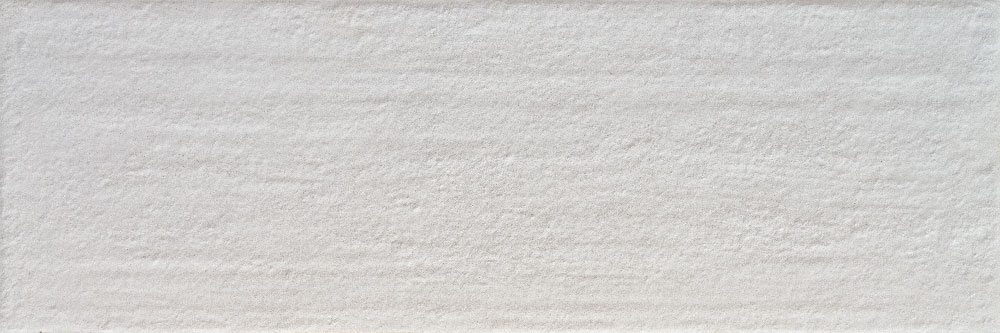 Manchester-Blanco-30x90