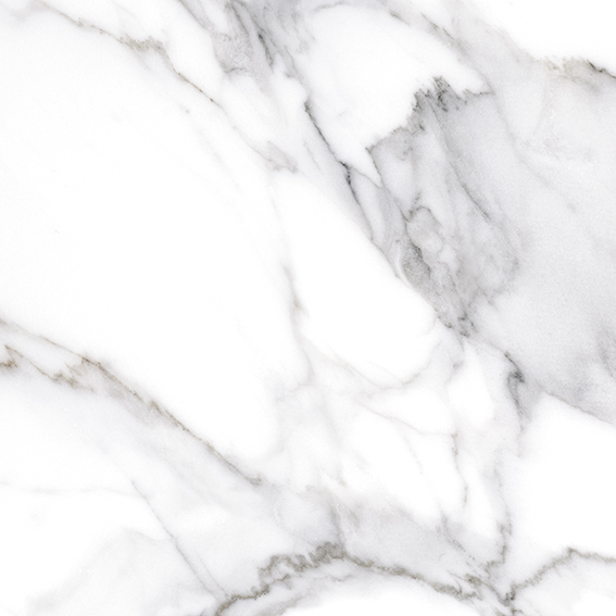 Marble 40x40