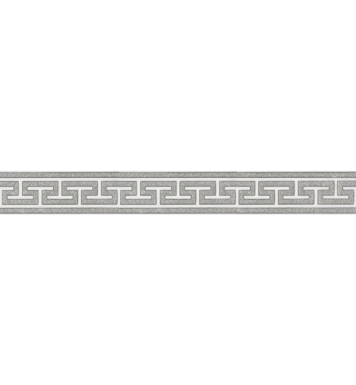 Marmo Borghini Dark Border 8x65