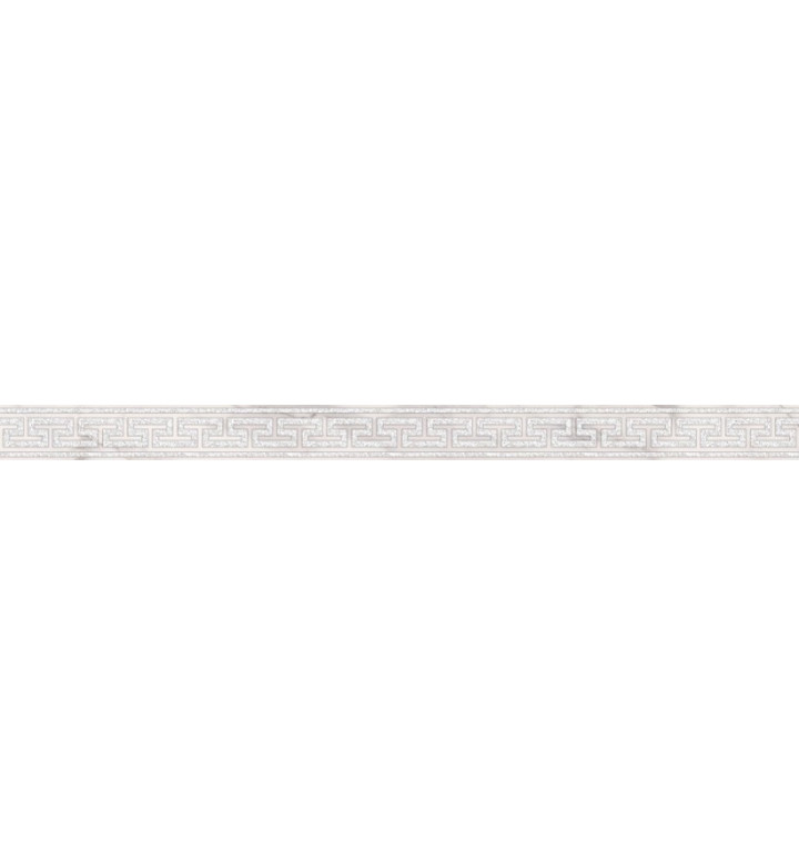 Marmo Borghini Light Border 4.5x65