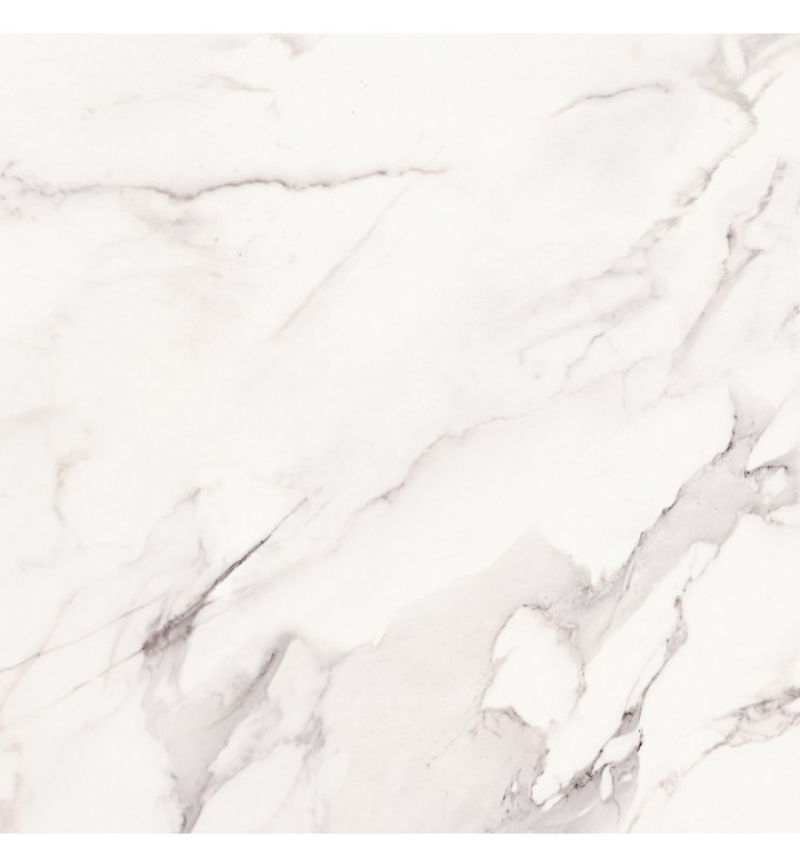 Marmo Borghini bianco 60x60
