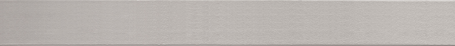 Metalowa Inox Blyszczaca 6x75