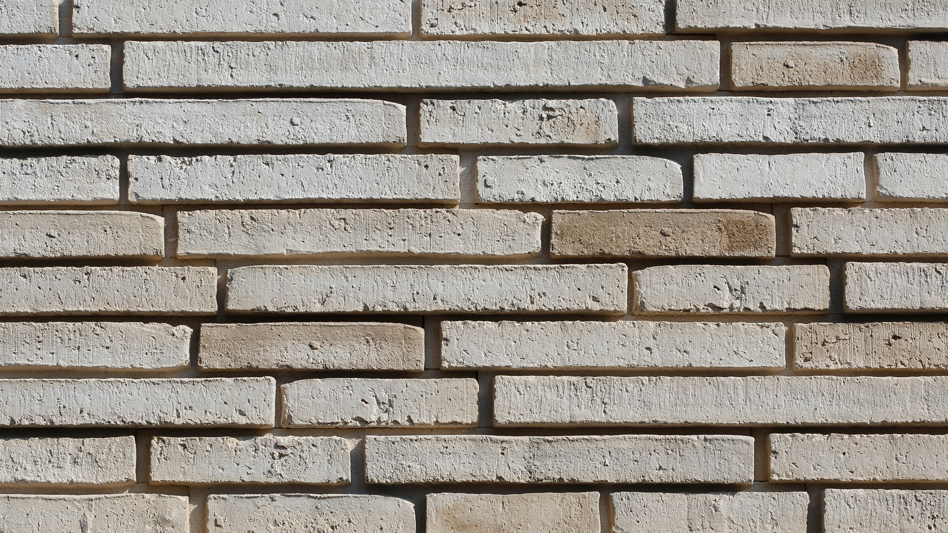 Metro beige 8,5x46,5