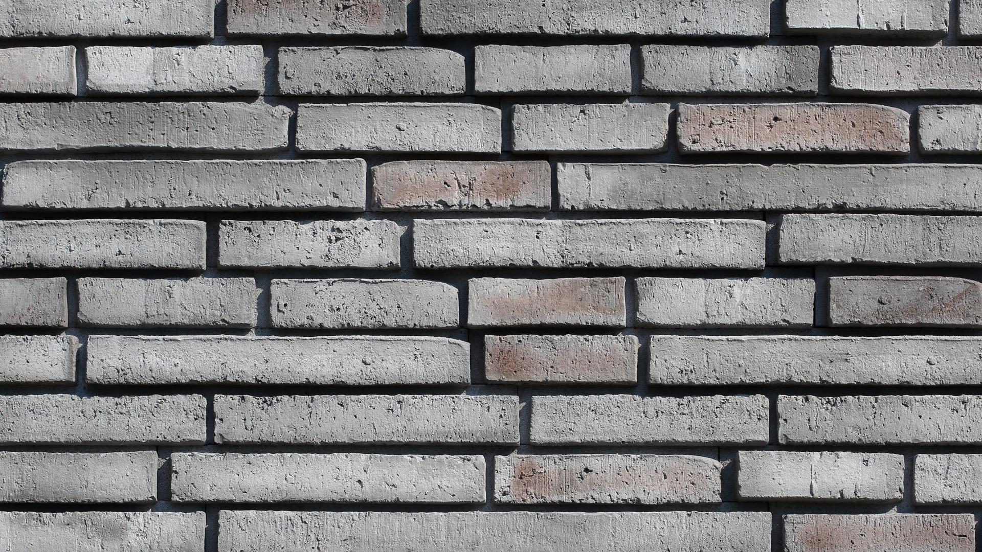 Metro grey 8,5x46,5