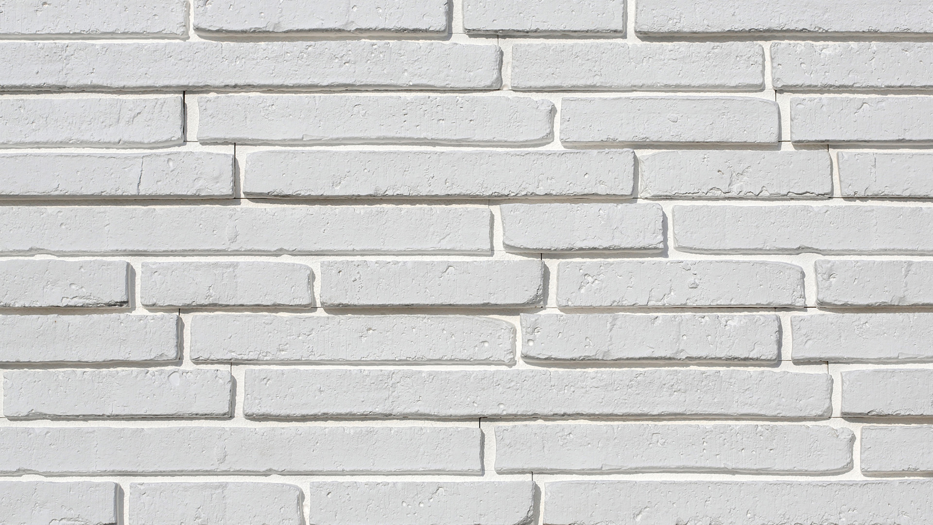 Metro white 8,5x46,5