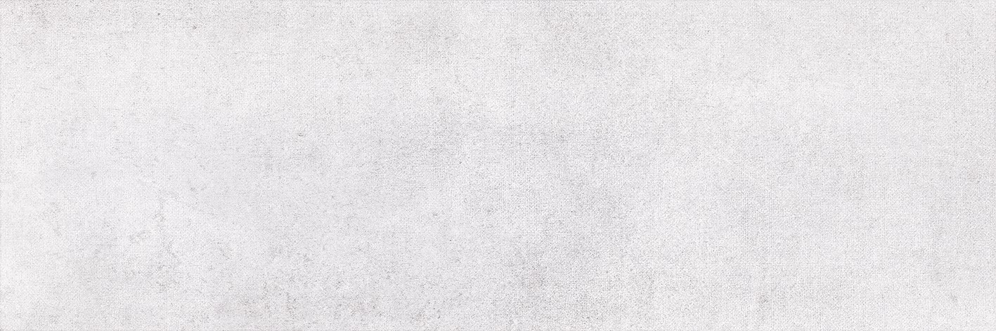 Milano soft grey 25x75