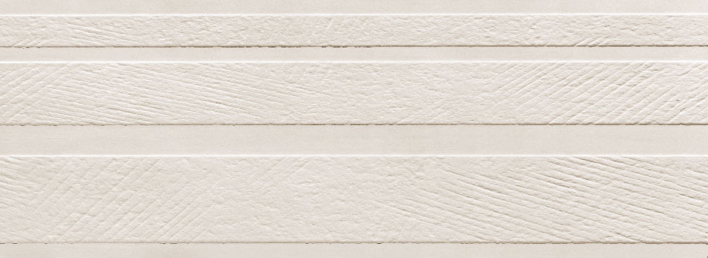 Mild Comb STR 32.8x89.8