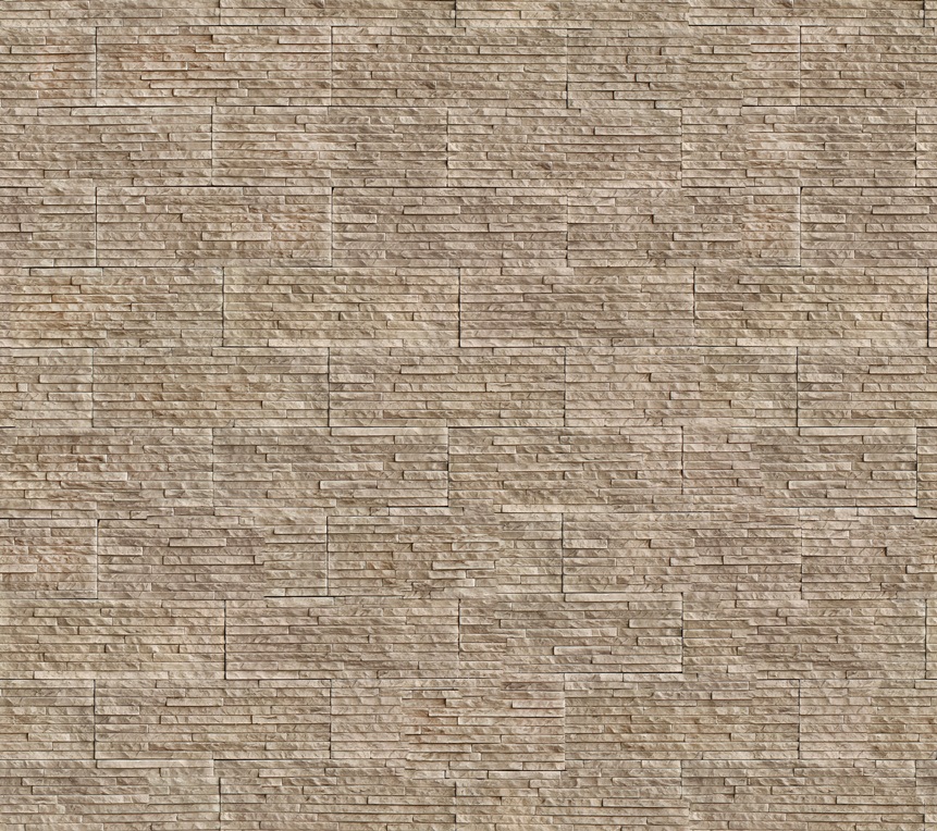 Milo Cappucino 37.5x10
