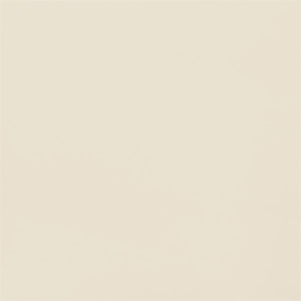 Modern Perl beige 59.8 х 59.8