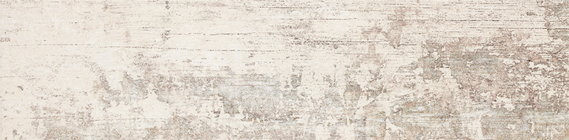 Modern wood pearl 15,5x62